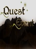 QuestEvent