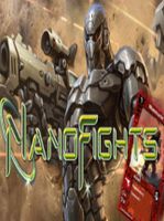 Nanofights