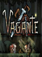 Vagante