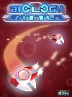 Biology Battle