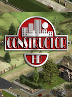 Constructor