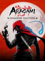 Aragami Shadow Edition