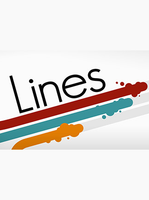 Lines