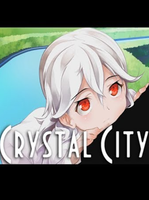 Crystal City