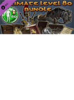 Age of Conan Unchained