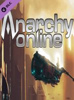 Anarchy Online