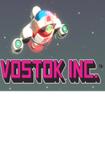 Vostok Inc.