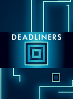 Deadliners