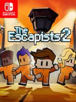 The Escapists 2