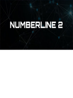 Numberline 2
