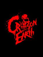 Crimson Earth