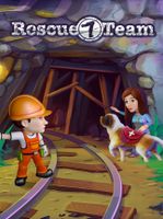 Rescue Team 7
