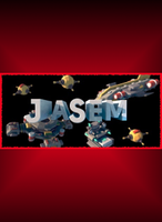 JASEM Just Another Shooter with Electronic Music