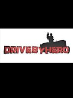 Drive By Hero