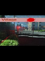 The Village