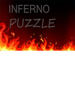 Inferno Puzzle