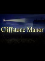 Cliffstone Manor VR