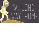 A Long Way Home
