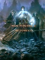 SpellForce 3 Reforced