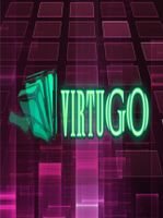 VirtuGO