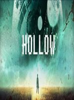 Hollow