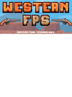 Western FPS