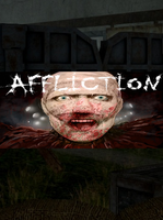 Affliction