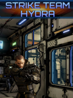Strike Team Hydra