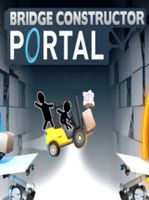 Bridge Constructor Portal