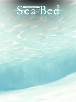 SeaBed
