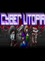 Cyber Utopia