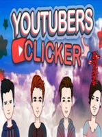 Youtubers Clicker