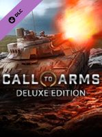Call to Arms