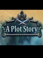 A Plot Story