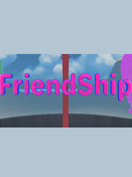 FriendShip