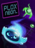 Plox Neon