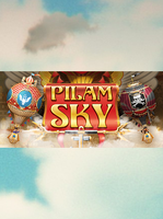Pilam Sky