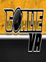 Goalie VR