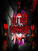 Half Past Impossible
