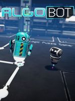 Algo Bot