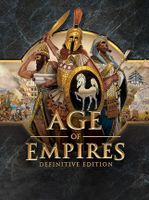 Age of Empires