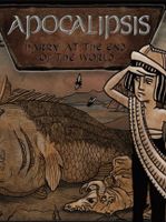 Apocalipsis
