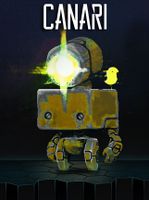 CANARI