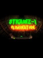 StrainZ 1 Elimination