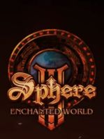 Sphere III