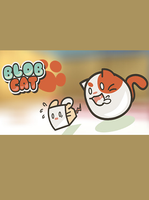BlobCat