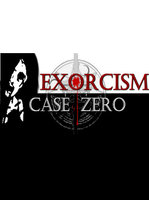 Exorcism Case Zero