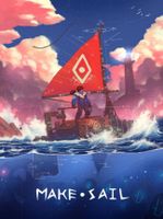 Make Sail