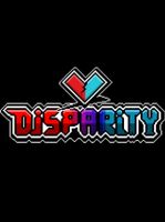 Disparity