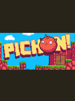 Pichon